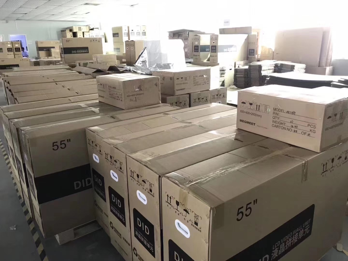 7309de9f3cde93b46d0ddf2800002cc