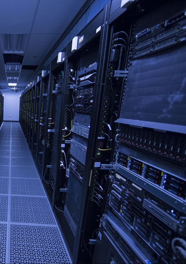 IT運維外包服務(wù)