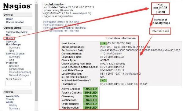 企業(yè)級(jí)自動(dòng)化運(yùn)維 方案設(shè)計(jì)插圖(7) 企業(yè)級(jí)自動(dòng)化運(yùn)維 方案設(shè)計(jì)插圖(7)