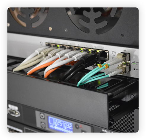 IT運維外包服務(wù) IT運維外包服務(wù)