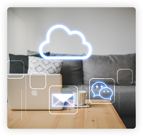 IT運維外包服務(wù) IT運維外包服務(wù)